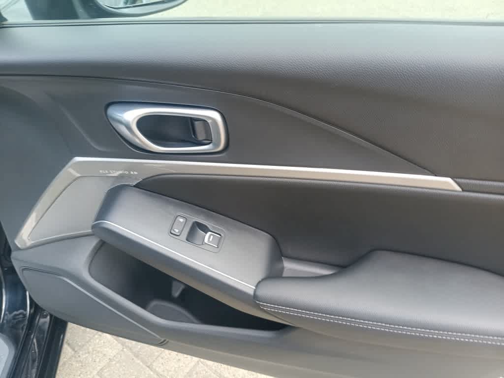 Used 2024 Acura Integra A-Spec FWD image 26