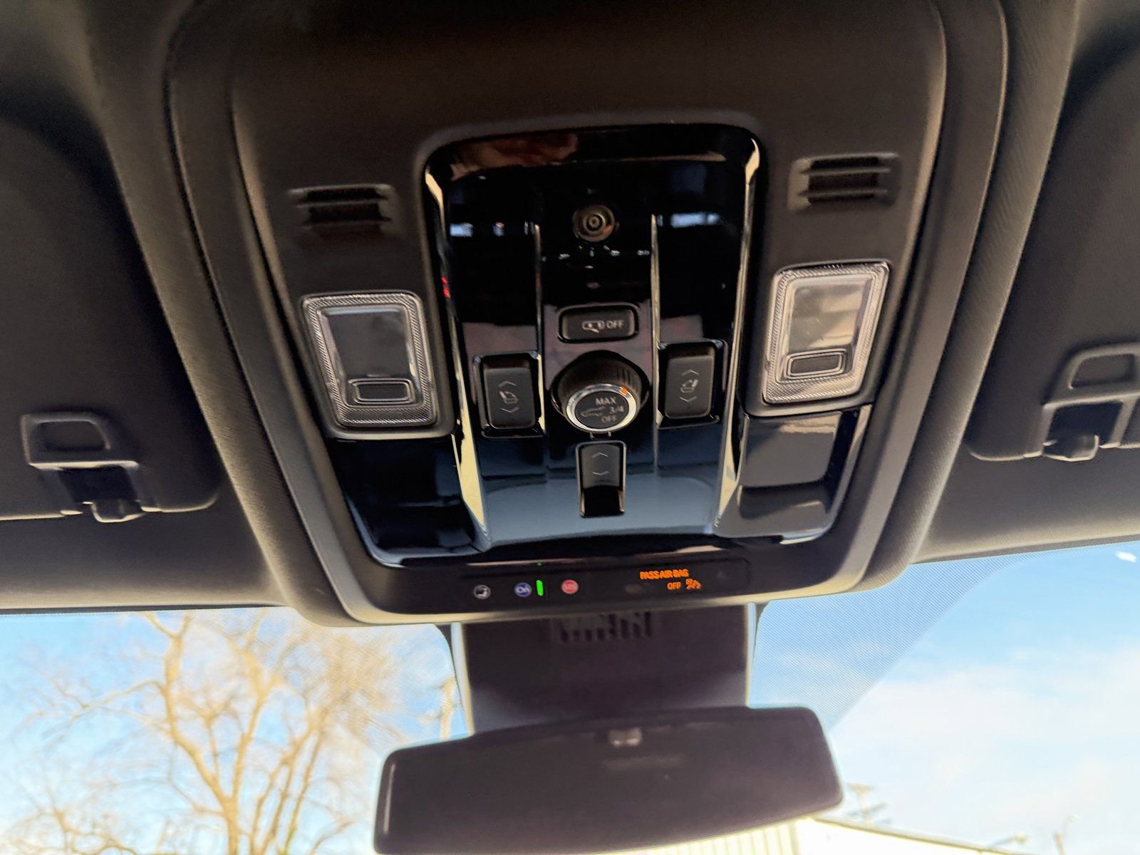 New 2026 GMC Yukon Elevation image 25