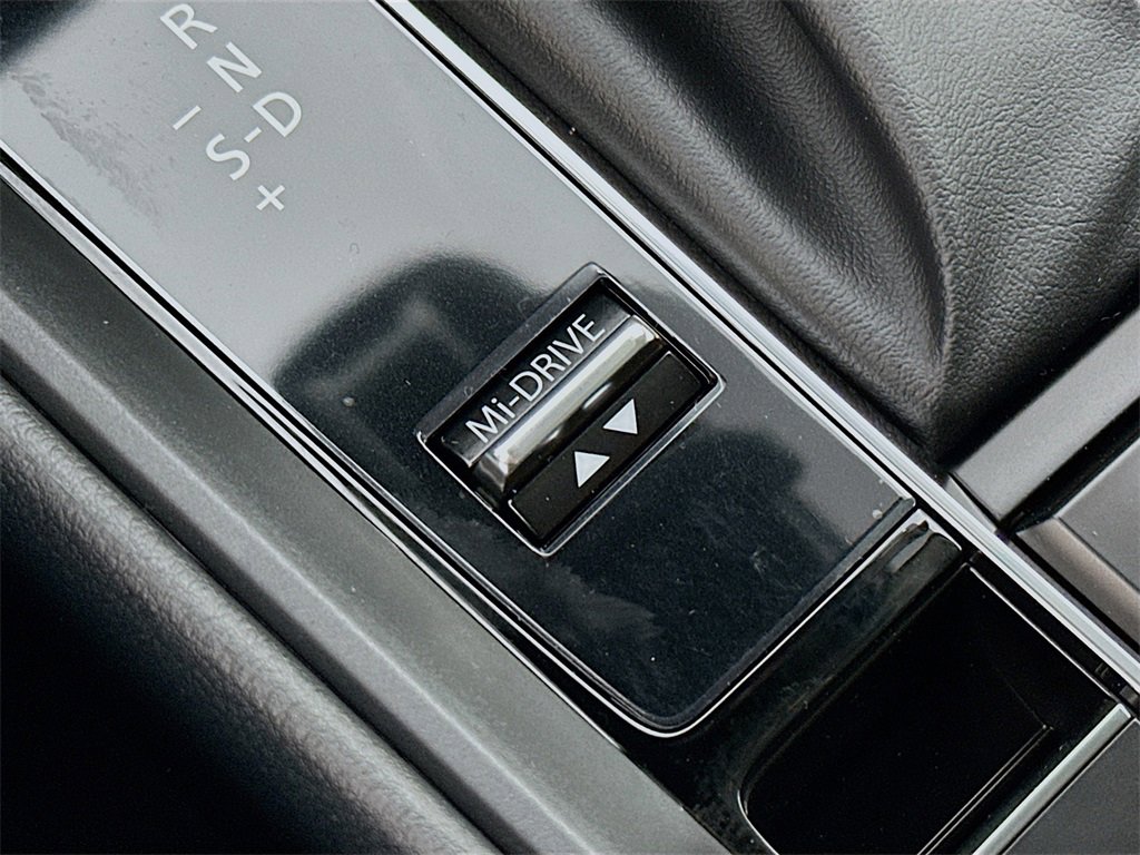 New 2026 MAZDA CX-50 2.5 Hybrid w/ Premium Plus Pkg image 21