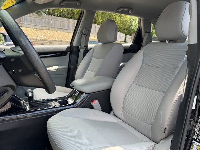 Used 2014 Kia Sorento LX AWD/4WD image 21