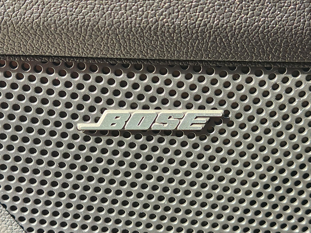 New 2026 Kia Sorento SX image 16