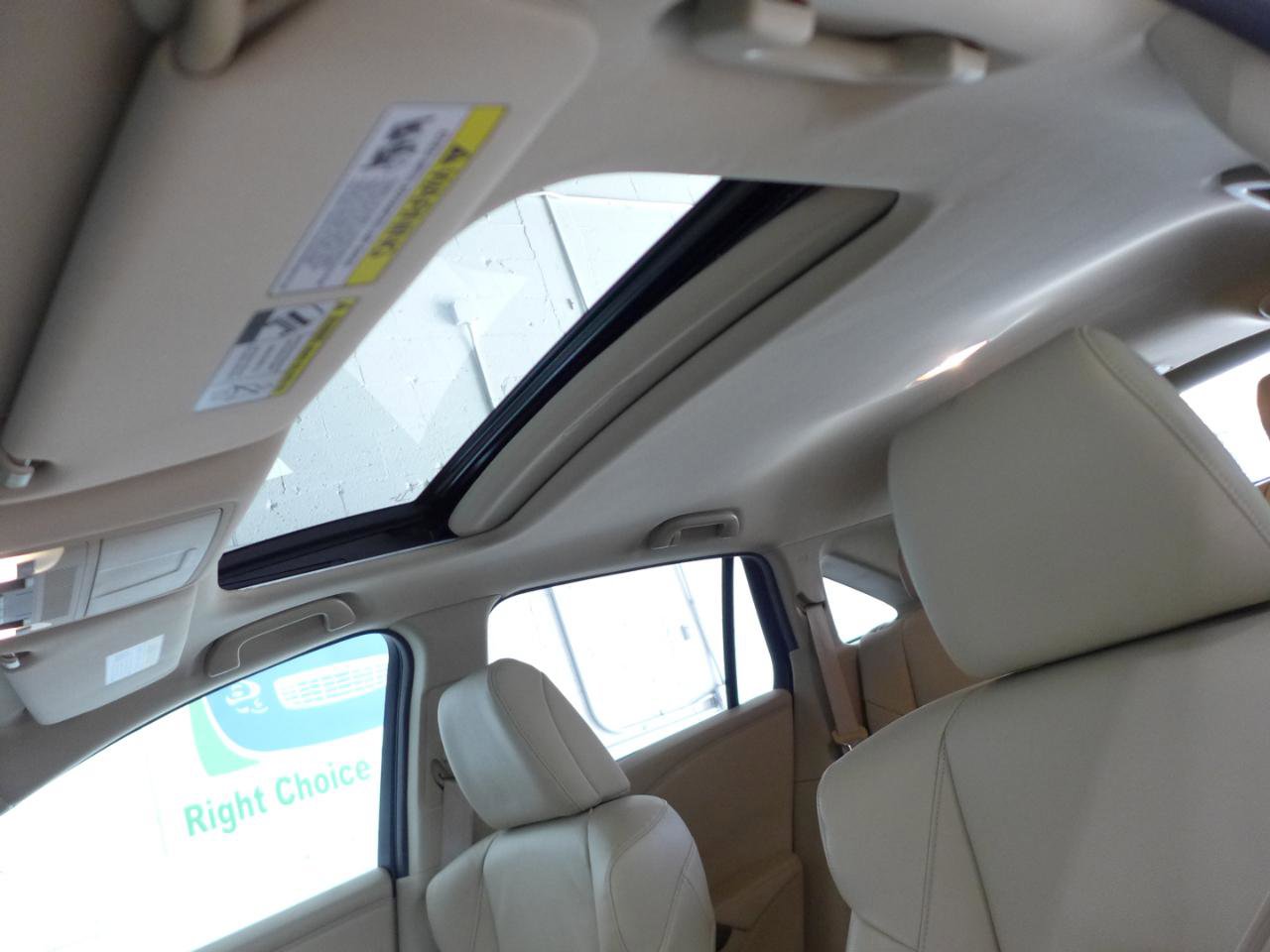 Used 2013 Acura RDX FWD image 55