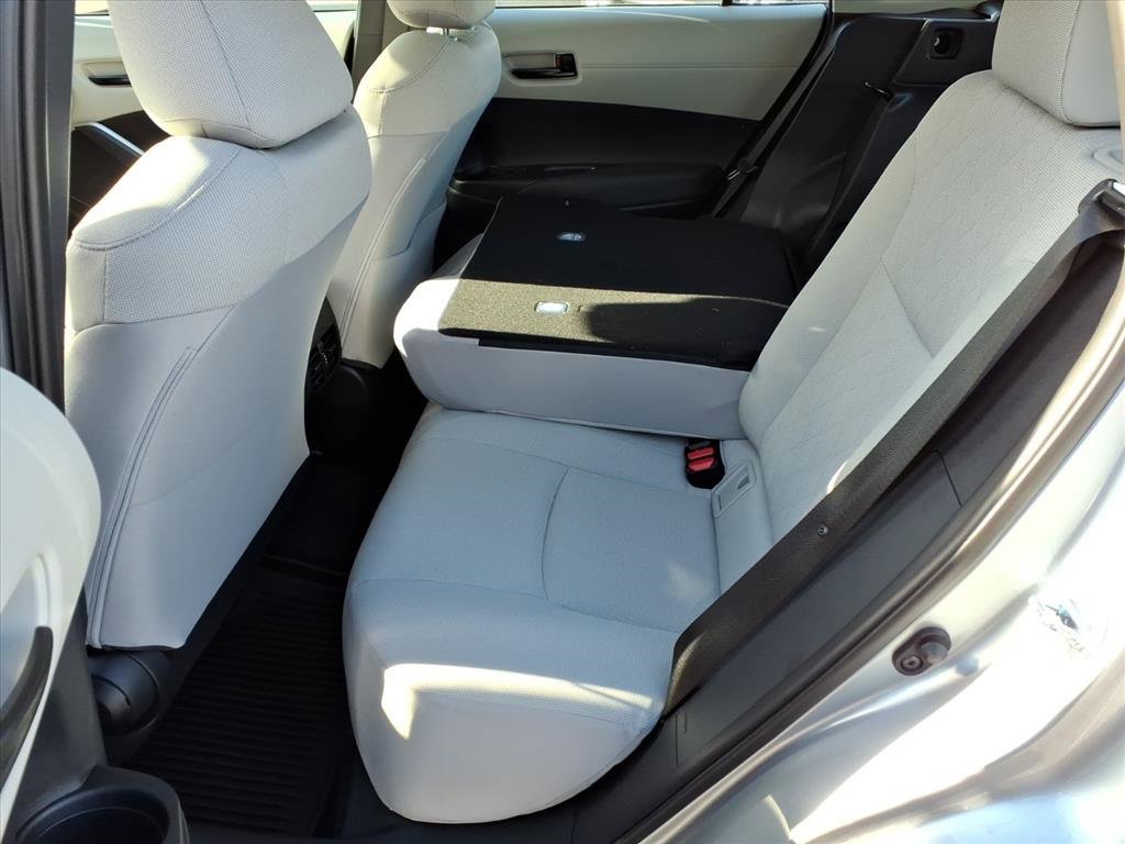 New 2026 Toyota Corolla Cross L image 6