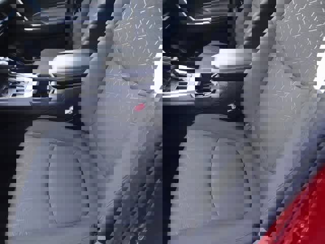 Used 2023 Toyota RAV4 XLE image 5