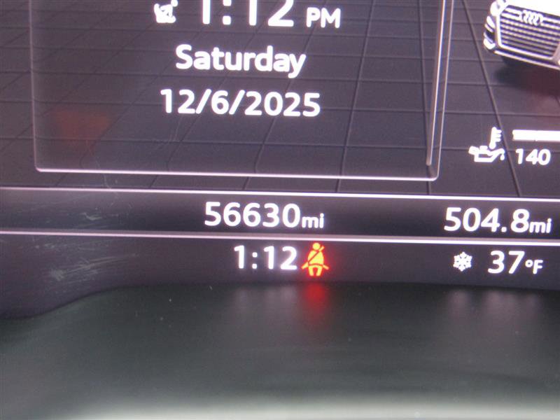 Used 2018 Audi Q7 3.0T Premium Plus image 19