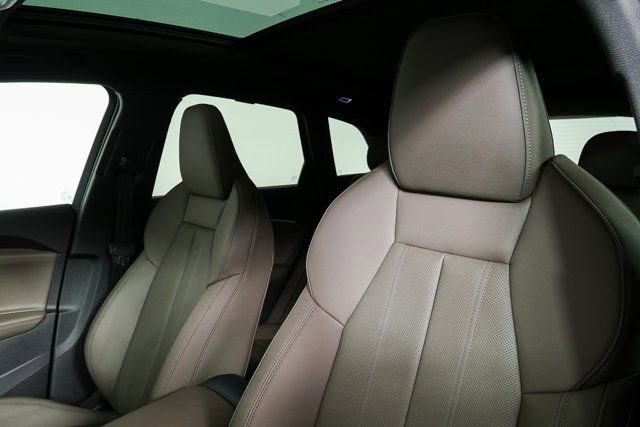 New 2025 Audi Q5 Premium Plus AWD/4WD image 5