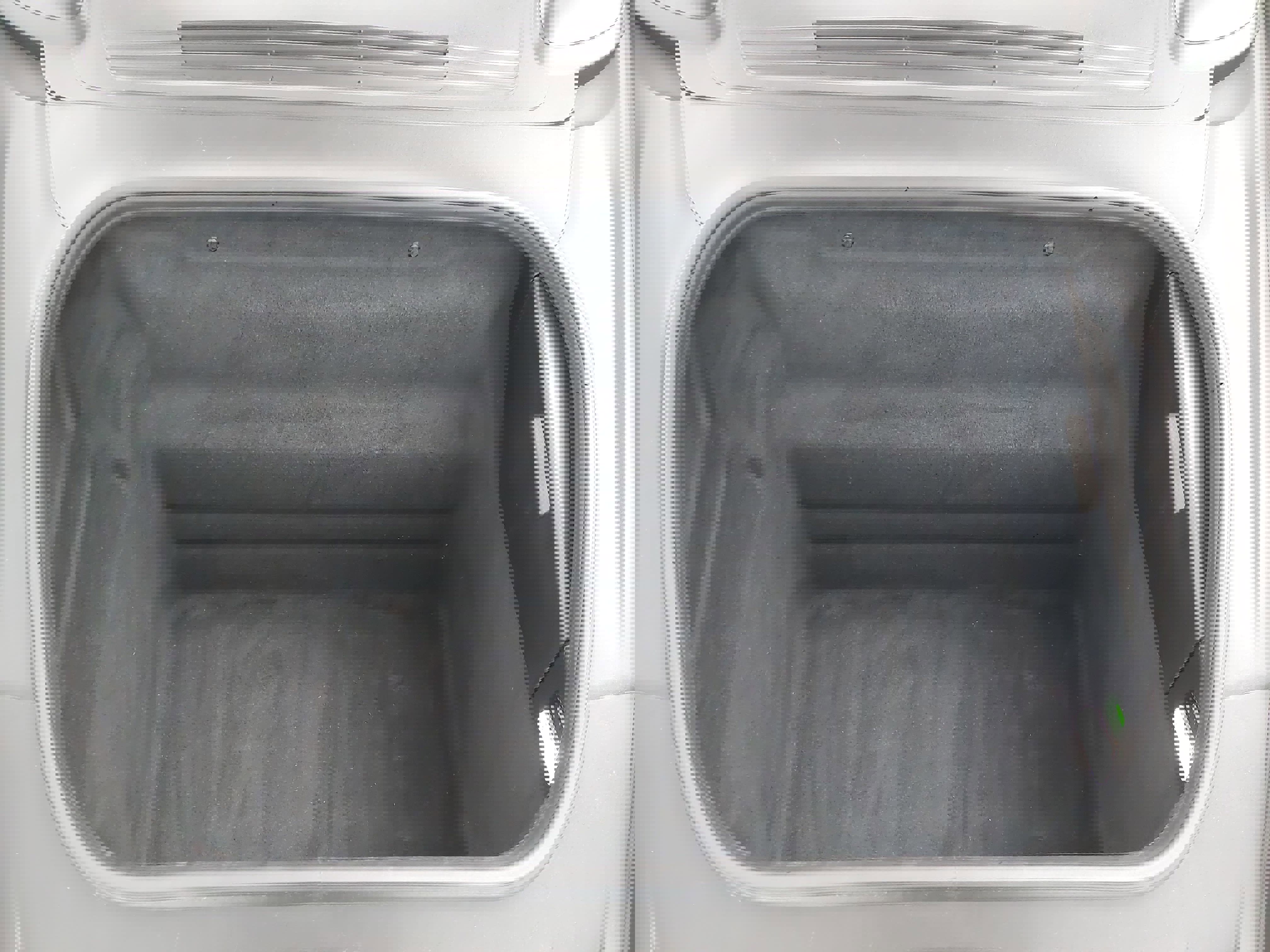 Used 2021 Porsche 911 Carrera image 29