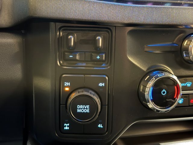 New 2026 Ford F350 Platinum image 31