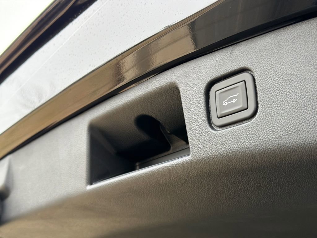 New 2026 Honda Prologue Touring image 9