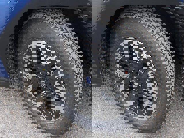 New 2026 Subaru Forester Premium image 34