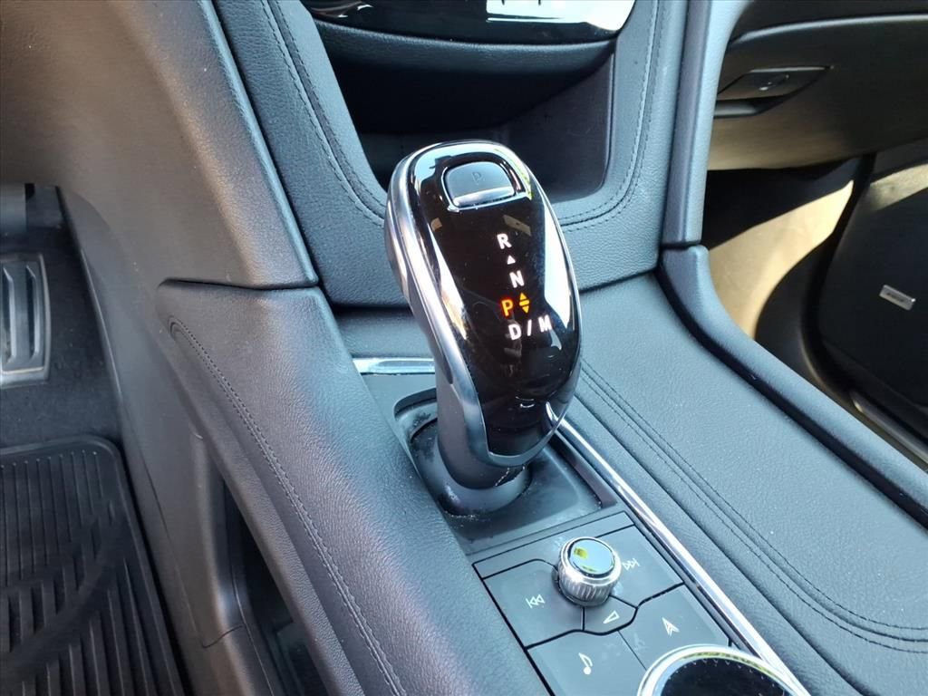 Used 2021 Cadillac XT5 Sportv image 15