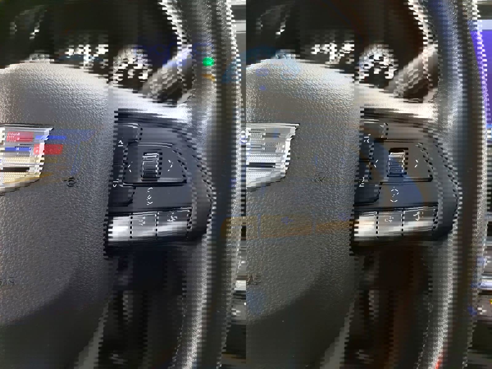 Used 2022 Cadillac CT5 Premium Luxury w/ Climate Package image 18