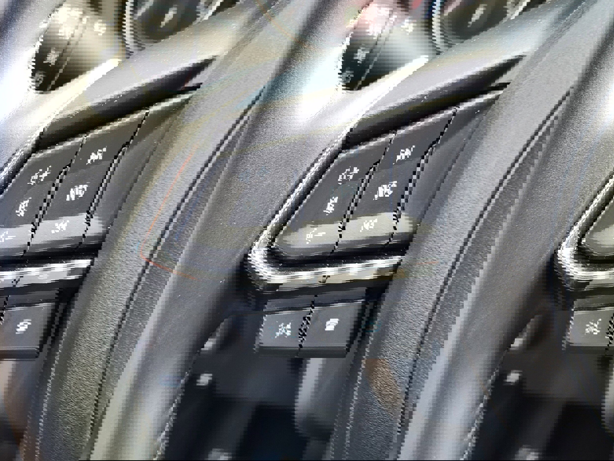 Used 2025 MAZDA CX-5 AWD 2.5 S w/ Preferred Package image 20