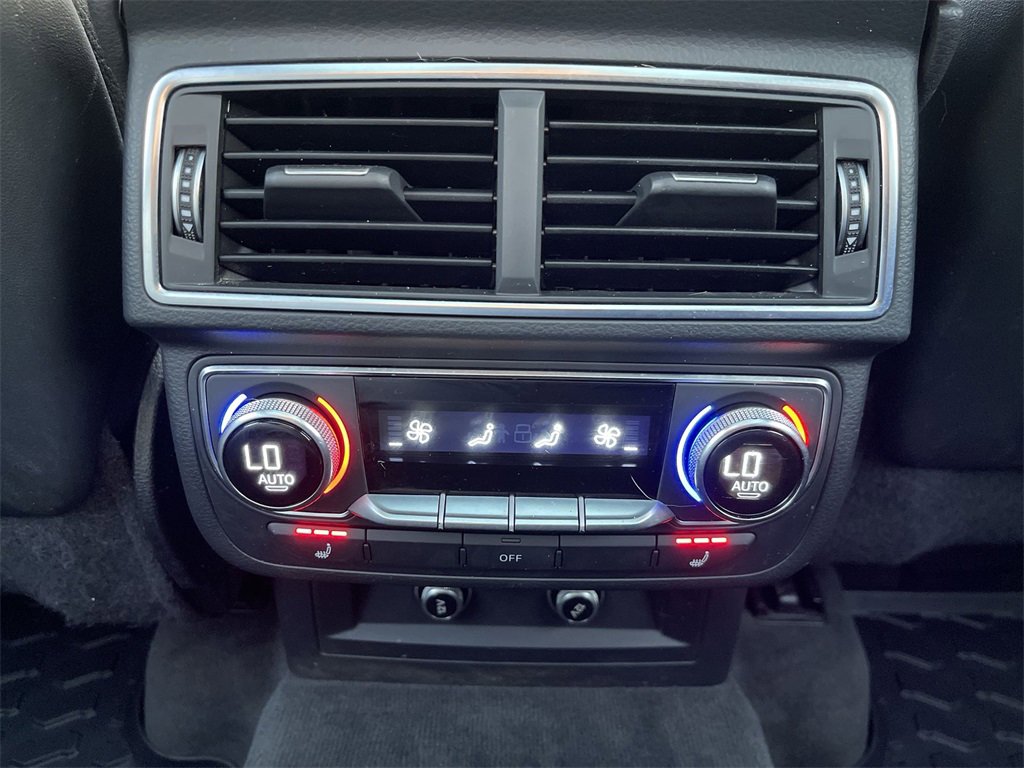 Used 2019 Audi Q7 3.0T Premium Plus w/ Premium Plus Package image 22