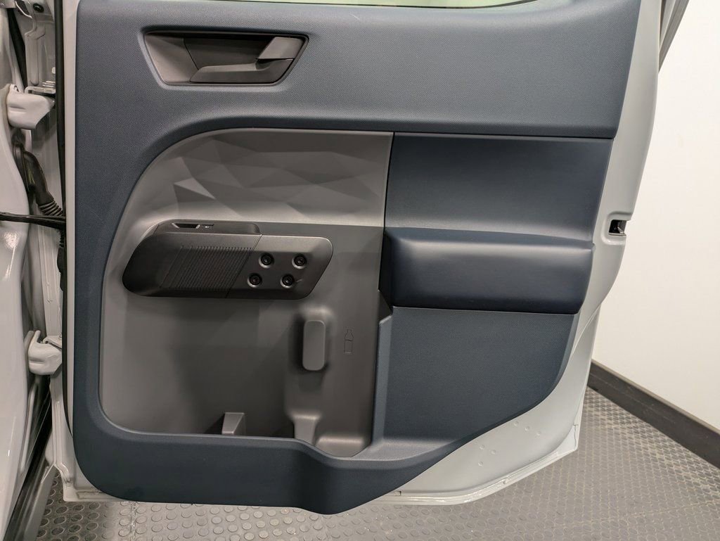 Used 2023 Ford Maverick Tremor w/ Tremor Off-Road Package image 25