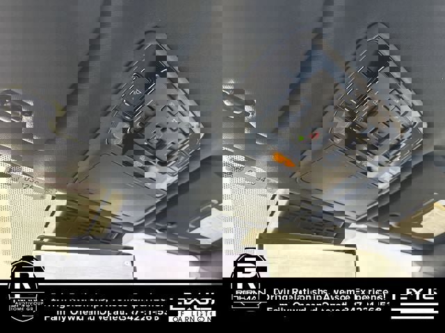 New 2026 Lexus TX 350 AWD image 9