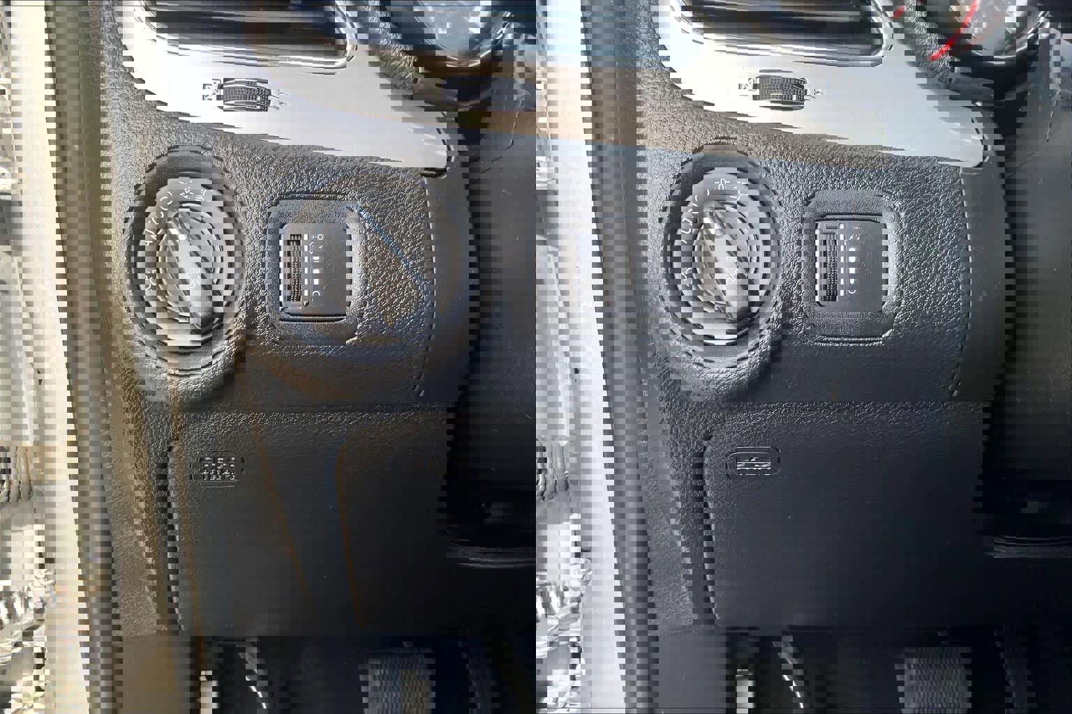 Used 2019 Dodge Journey Crossroad image 33