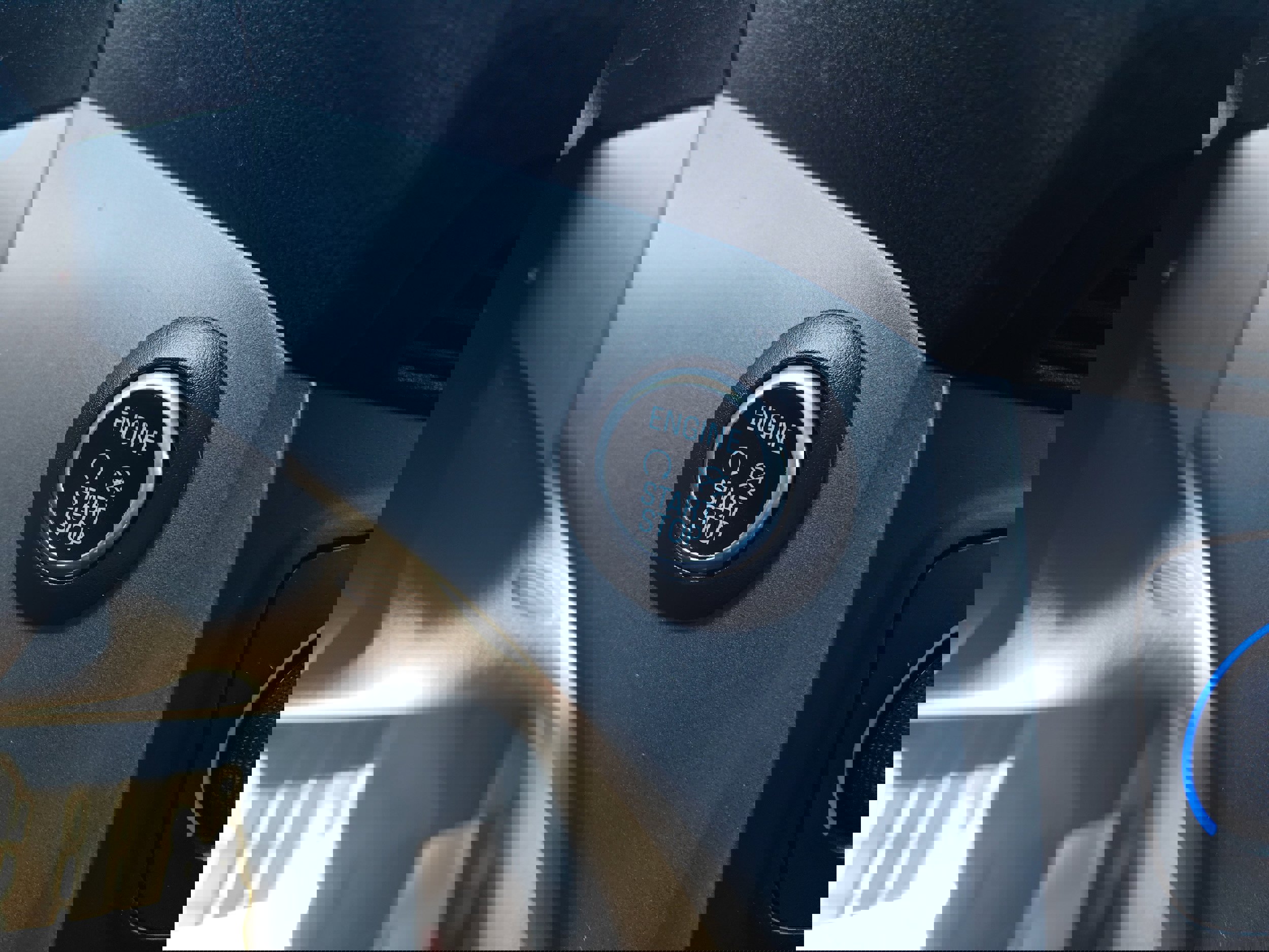 Used 2019 Ford Escape SEL image 18