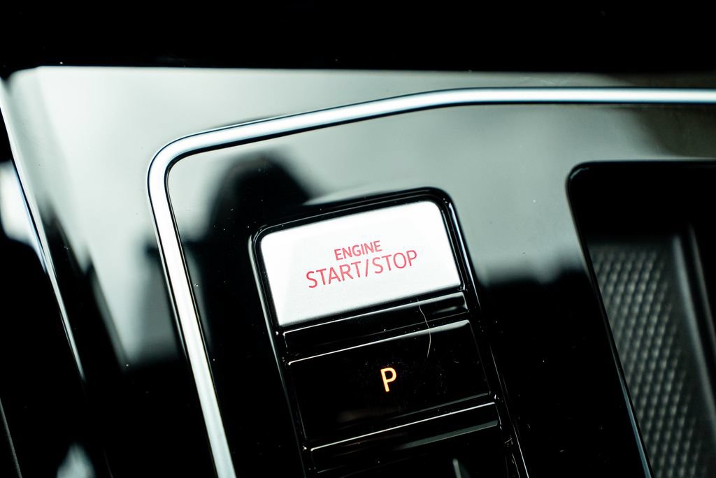 Used 2023 Volkswagen GTI Autobahn FWD image 31