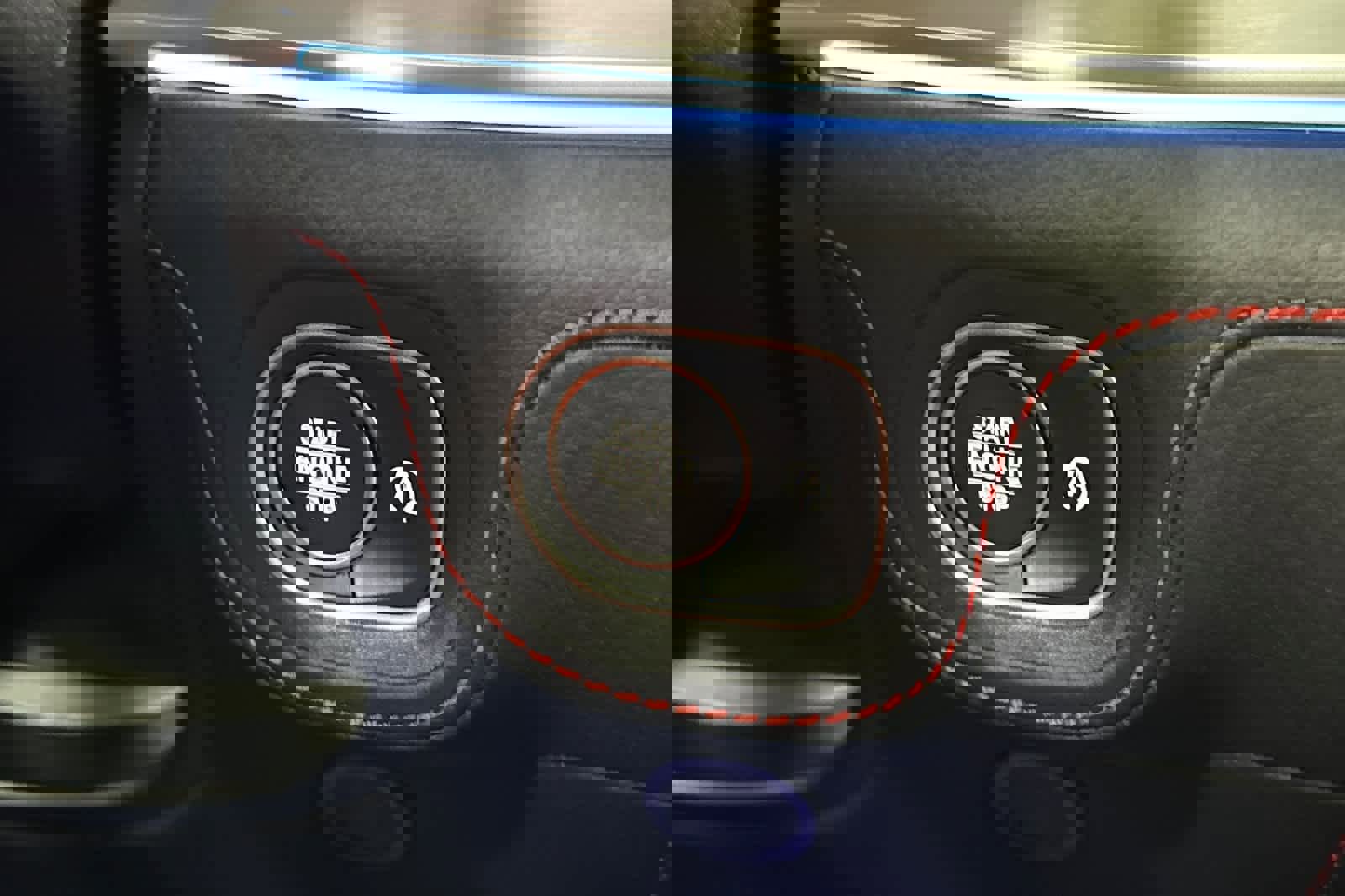 New 2026 Mercedes-Benz GLE 53 AMG 4MATIC Coupe image 22