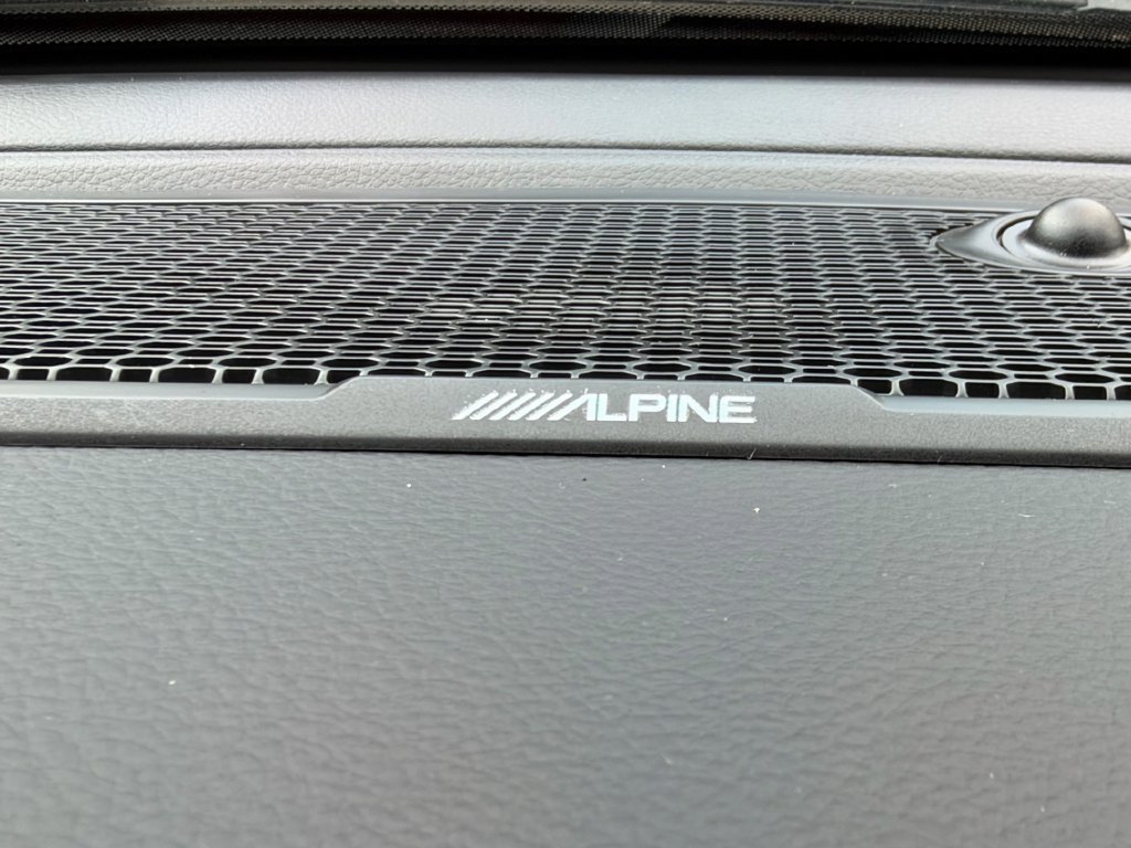 New 2027 RAM 1500 4x4 Crew Cab image 27