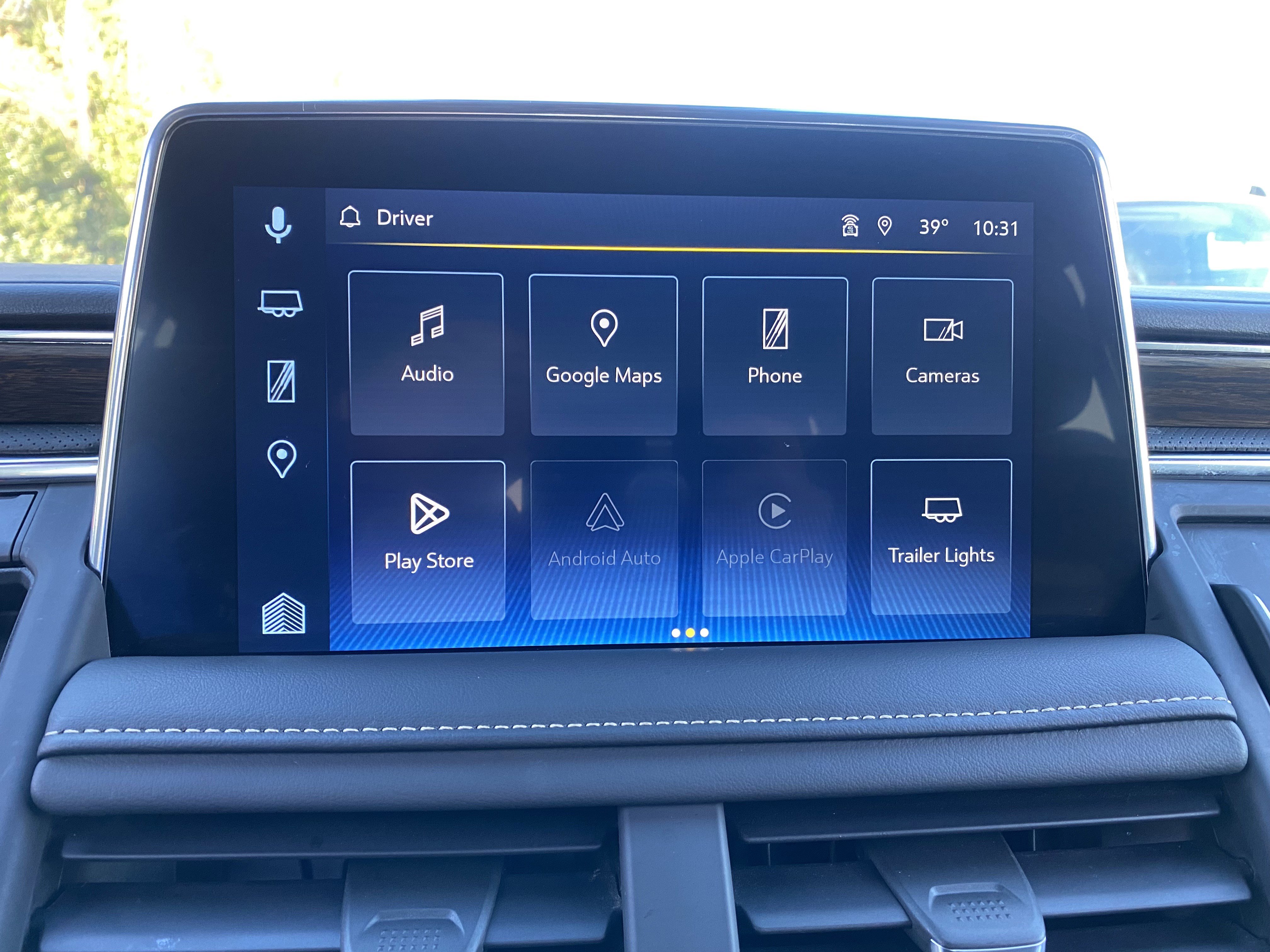 Used 2023 Chevrolet Tahoe Premier image 27