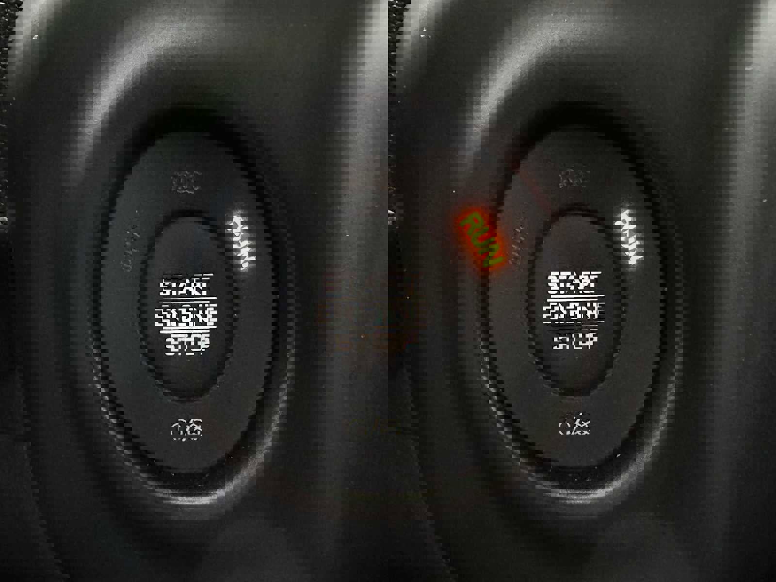 Used 2021 Jeep Wrangler Unlimited Rubicon image 43