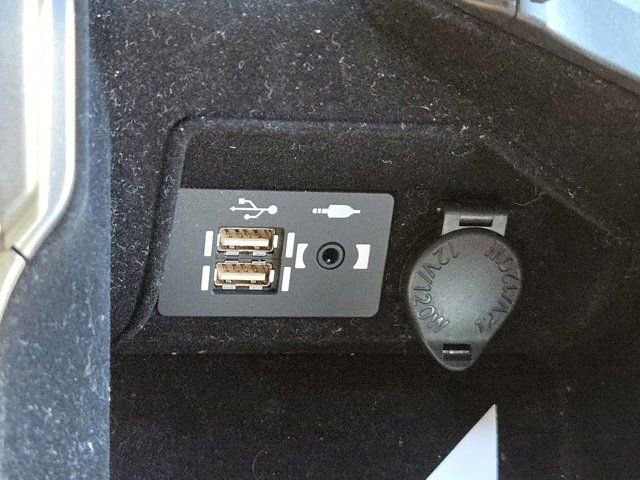 Certified 2024 Lexus RC 350 F Sport image 17