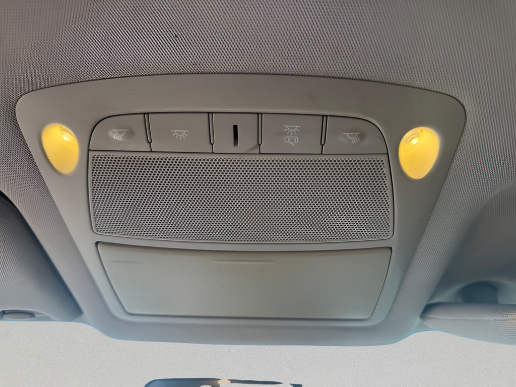 Used 2015 Nissan Altima 2.5 S w/ Power Driver Seat Package FWD image 27