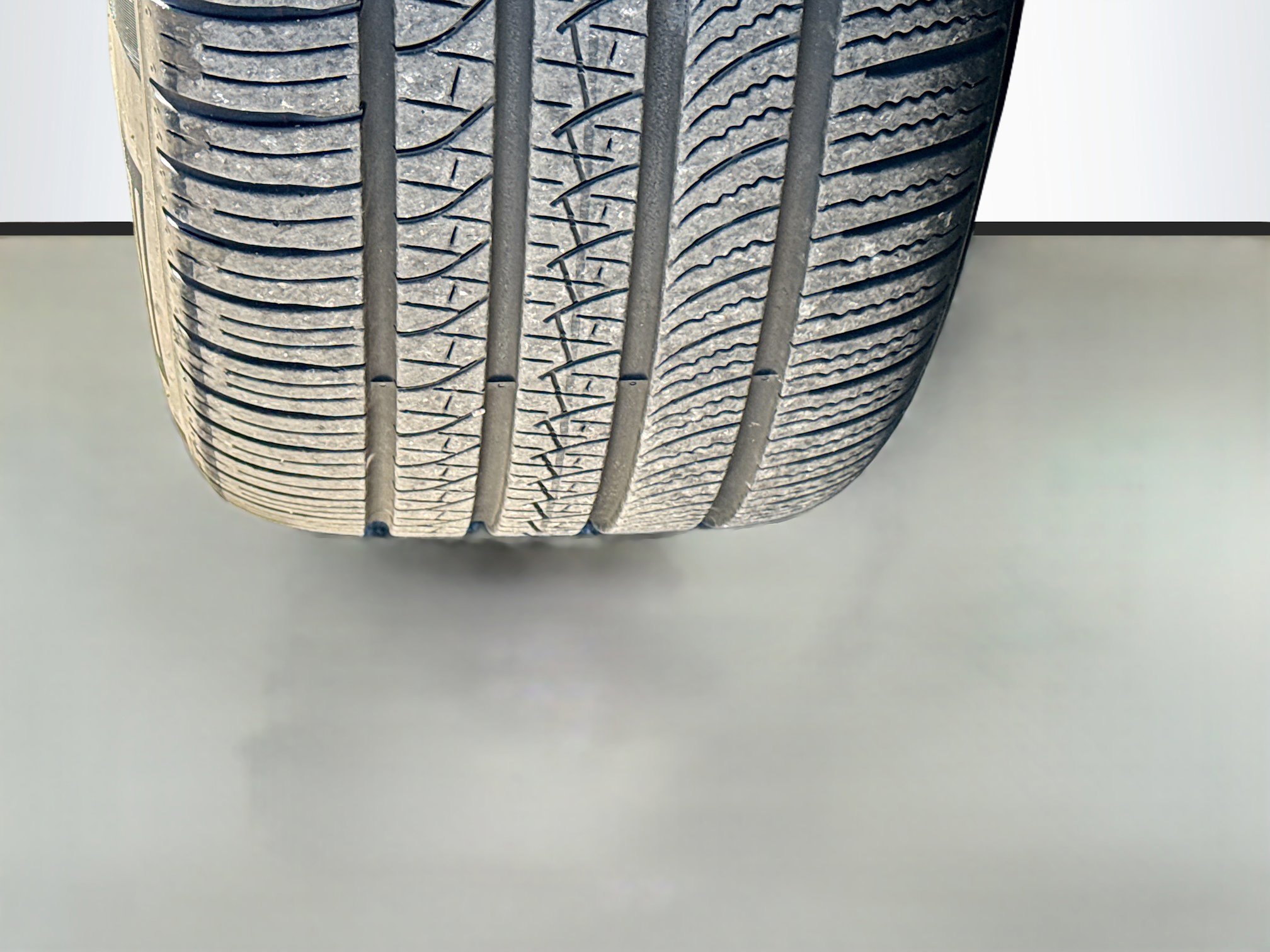 Used 2023 Maserati Grecale Modena image 43