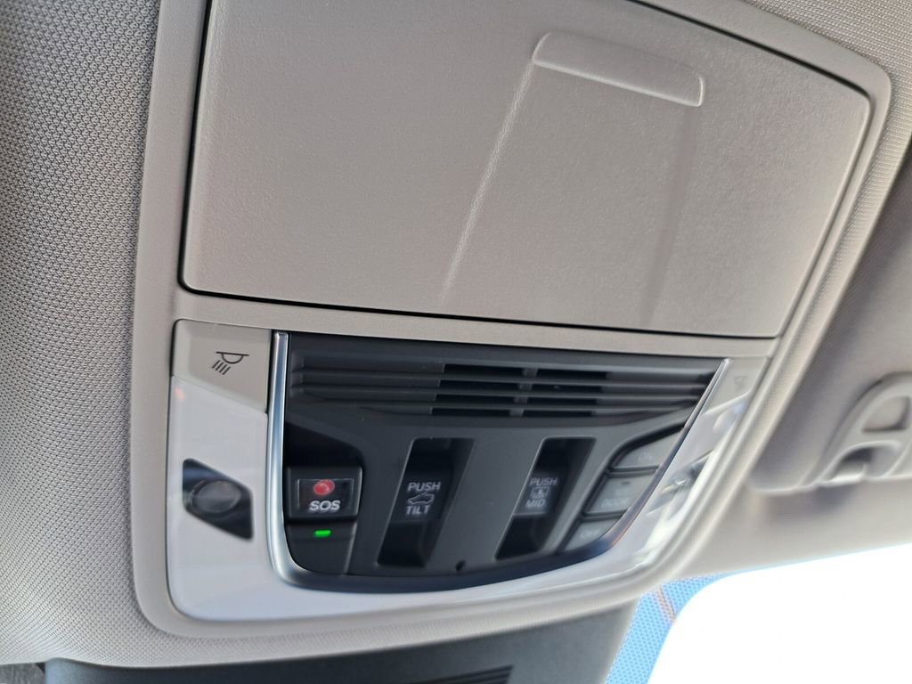 New 2026 Acura MDX w/ Technology Package image 17