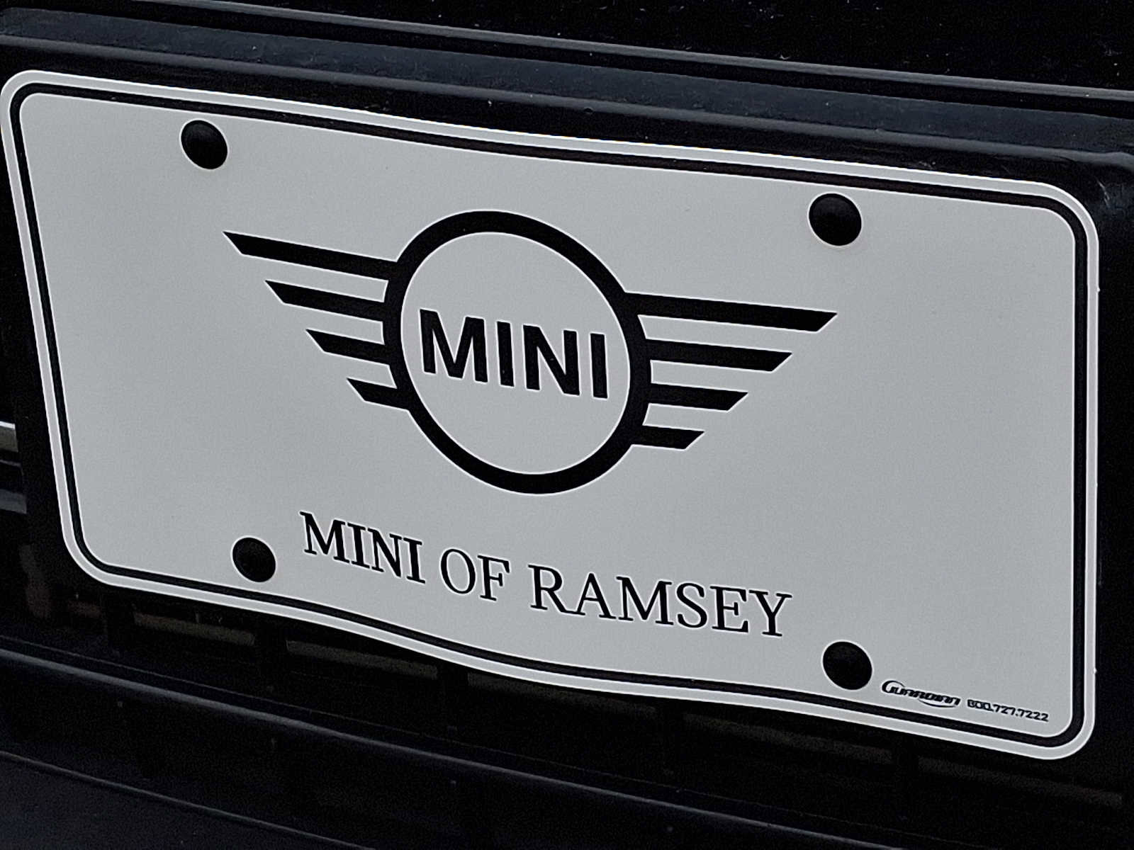 Used 2023 MAZDA CX-30 AWD 2.5 S w/ Premium Package image 30