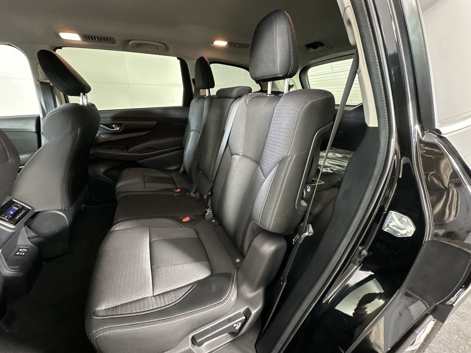 Used 2023 Subaru Ascent Premium image 22