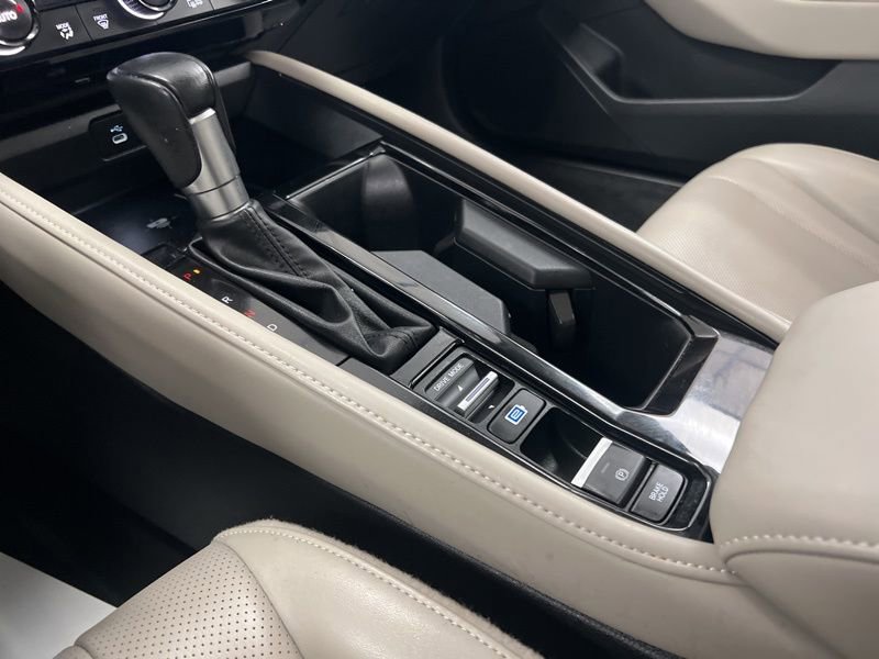 Used 2023 Honda Accord Touring image 32