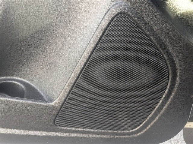 Used 2018 Chevrolet Colorado LT w/ Redline Special Edition image 29