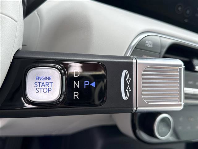 New 2026 Hyundai Palisade Calligraphy image 15