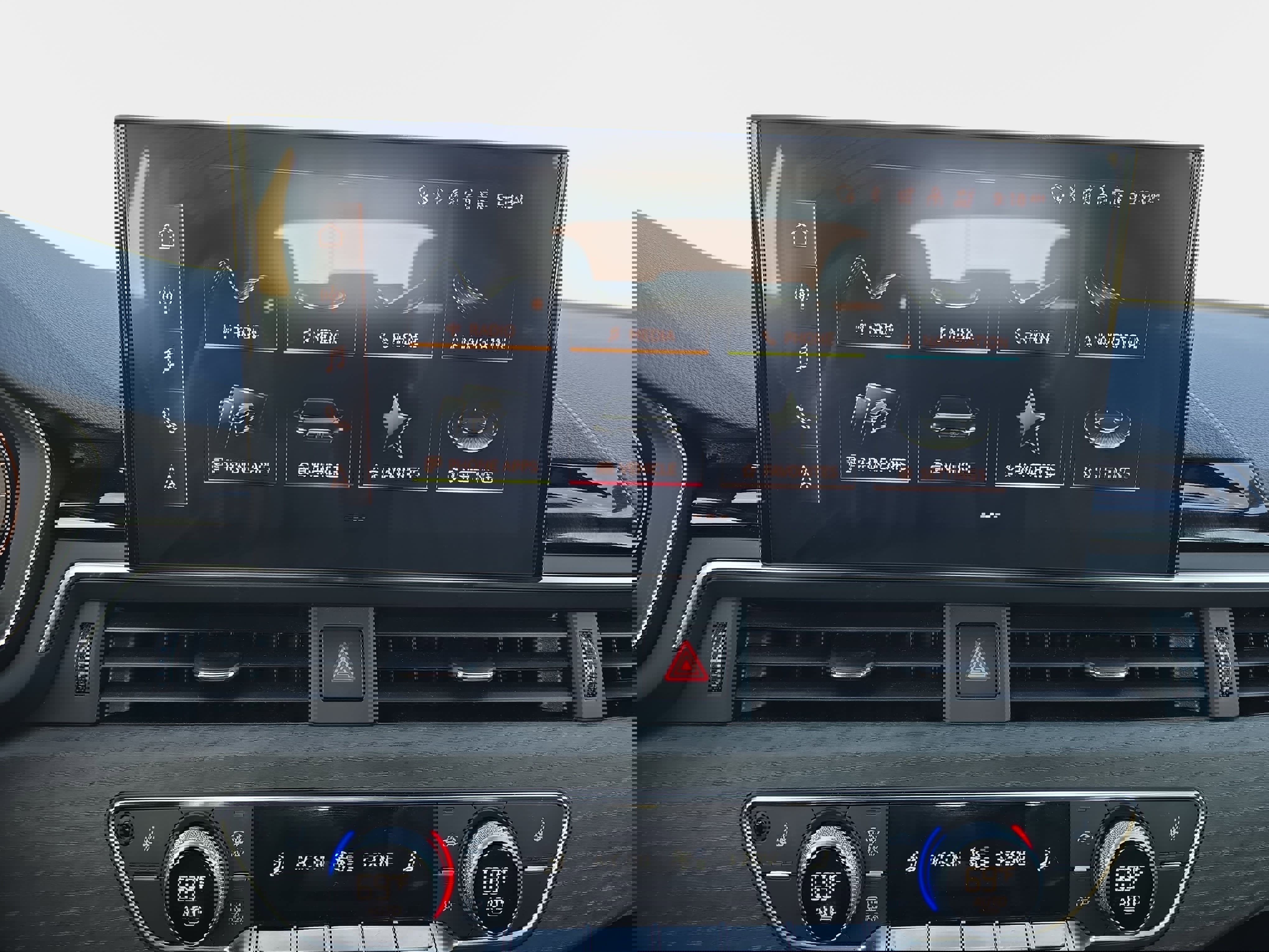 Used 2023 Audi A5 2.0T Premium Plus w/ Premium Plus image 22