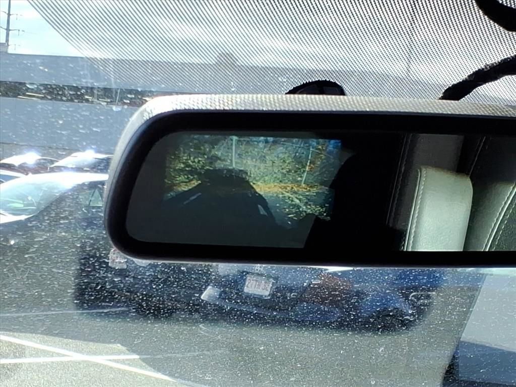 Used 2022 Chevrolet Express 2500 w/ Driver Convenience Package image 21