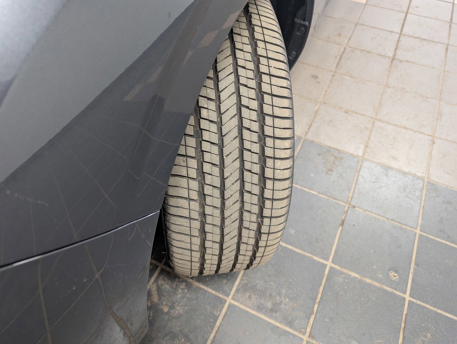 New 2025 Subaru Impreza 2.0i Sport image 32