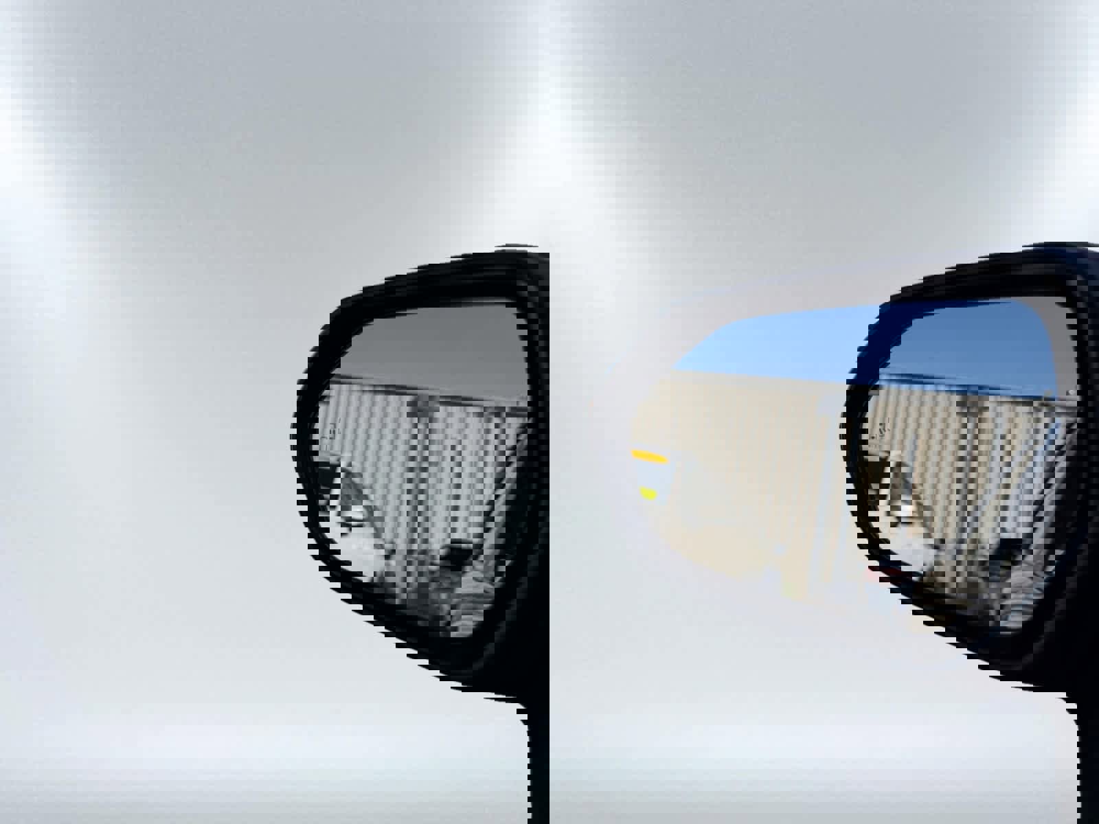 Used 2022 Toyota Corolla XSE image 15