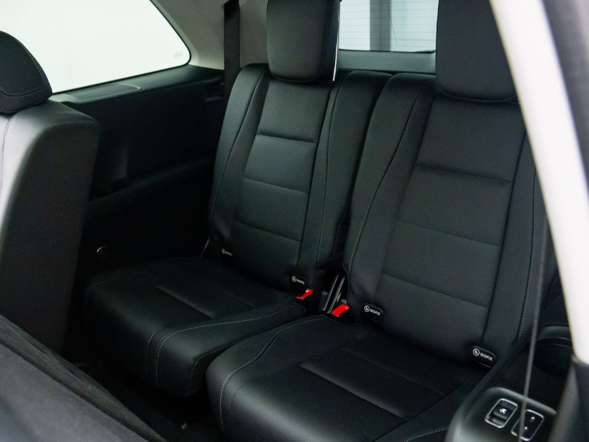New 2026 Mercedes-Benz GLS 450 4MATIC image 20