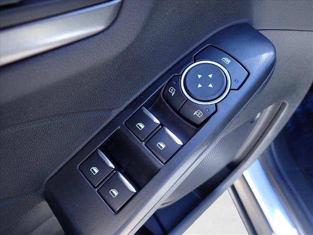 Certified 2023 Ford Escape Active w/ Tech Pack #1 FWD image 15