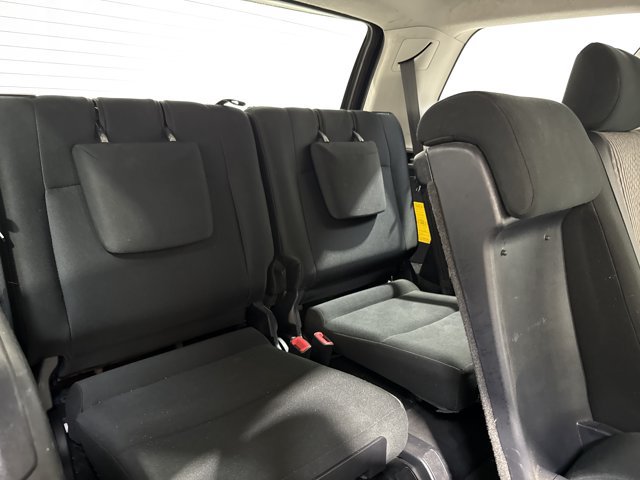 Used 2021 Toyota 4Runner SR5 AWD/4WD image 29