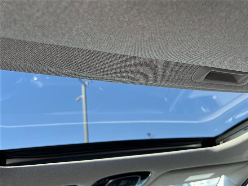 Used 2021 Hyundai Palisade Limited image 15