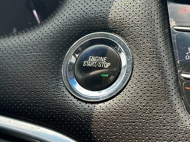 Used 2015 Cadillac XTS Luxury w/ Driver Awareness Package FWD image 26