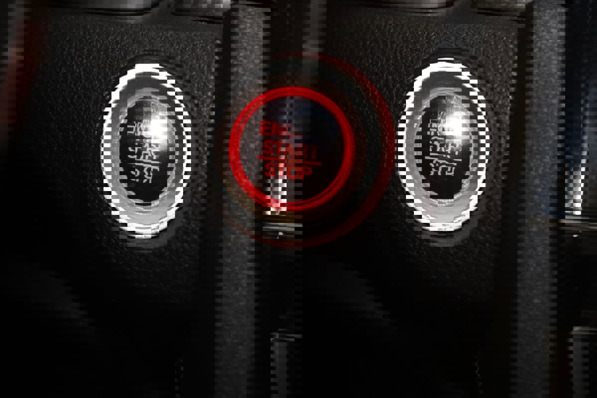 Used 2019 Honda Civic Si image 28