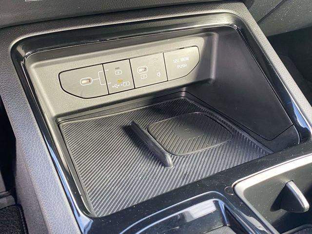 Used 2025 Kia K5 GT-Line image 30