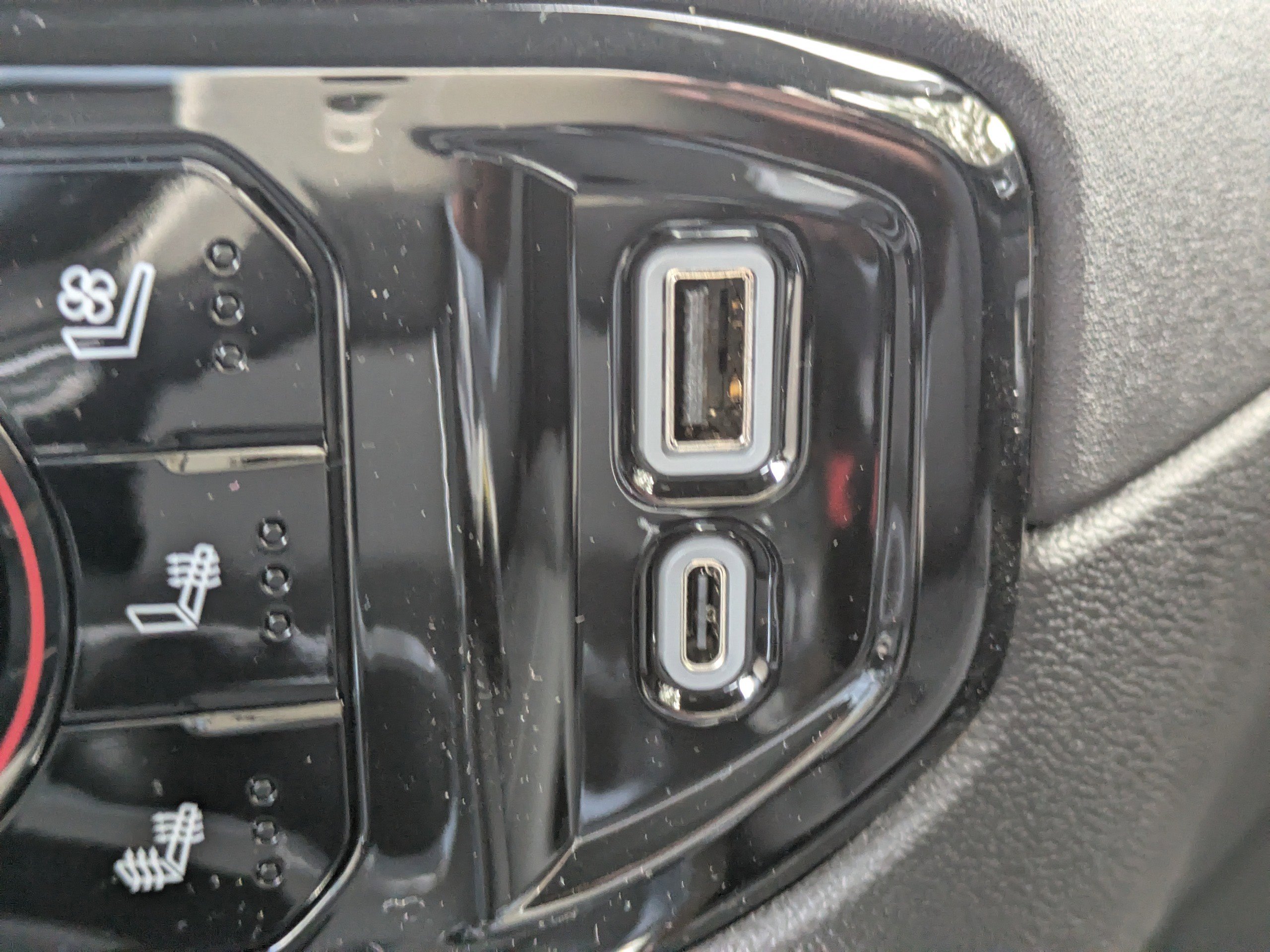 New 2026 GMC Sierra 2500 SLT image 23