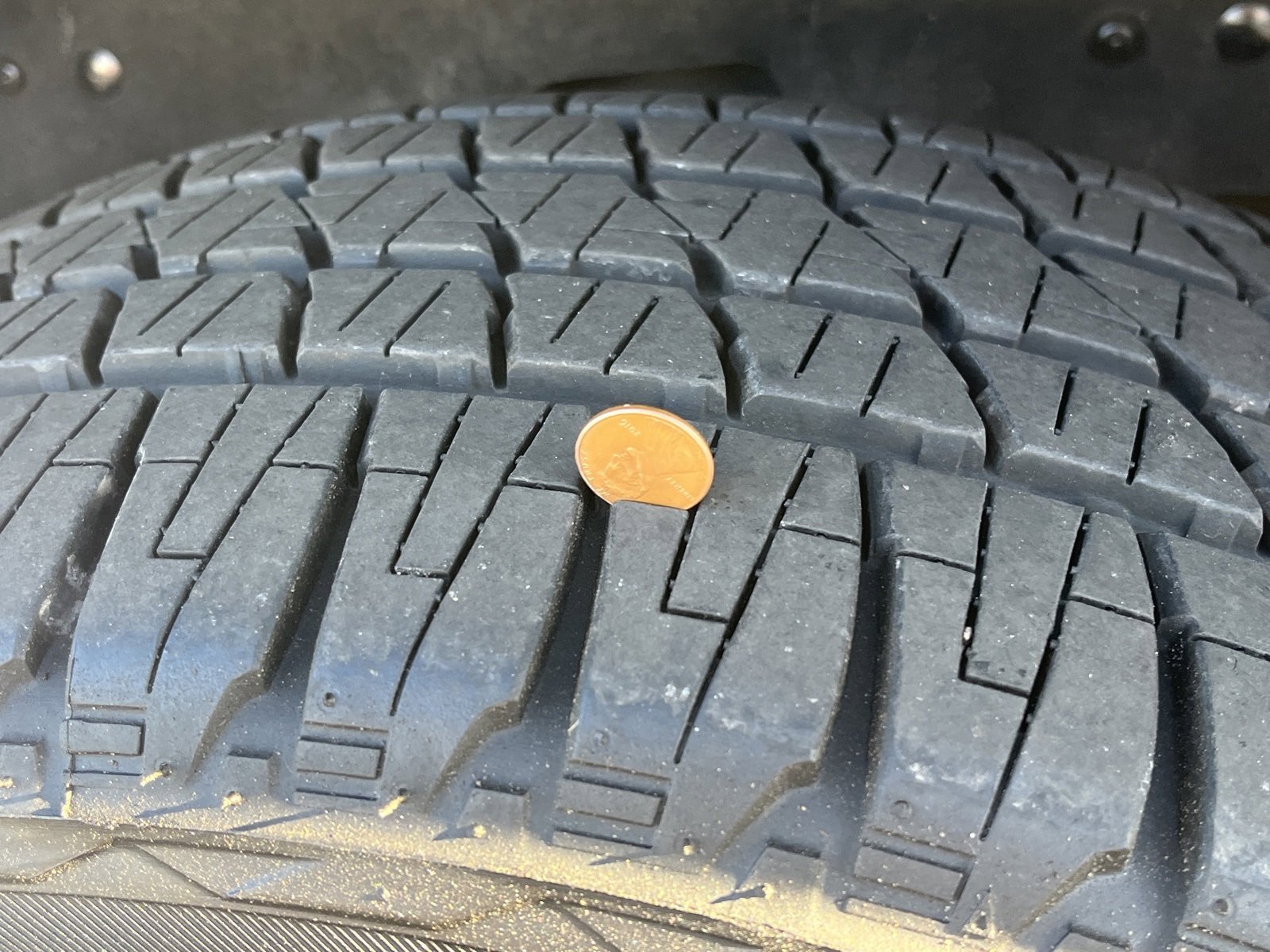 Used 2019 Chevrolet Tahoe Premier w/ RST 6.2L Performance Edition image 15