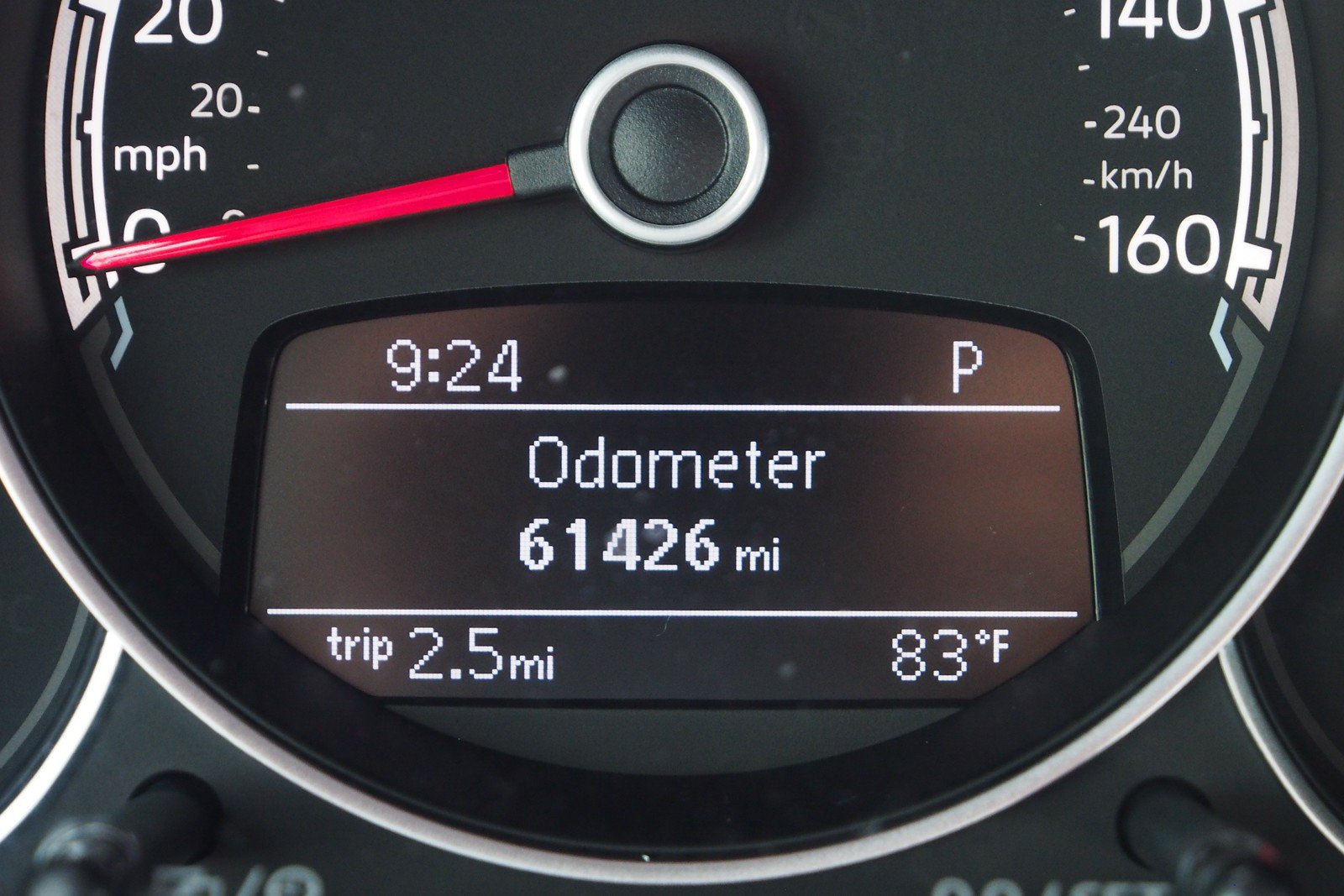 Used 2018 Volkswagen Beetle 2.0T S FWD image 29